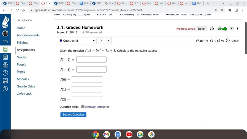 Can somebody help me please-example-1