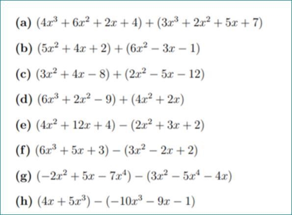 Help please solve math equations for middle schoolers in 7th grade!-example-1