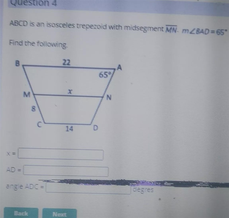 Can someone please help me find the answer to this problem?-example-1