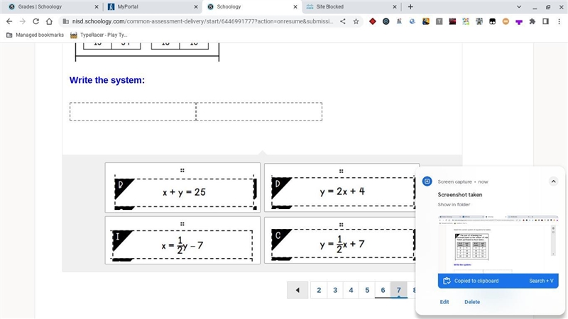 I need alot of help with this question???-example-1