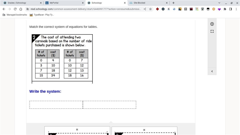 I need alot of help with this question???-example-2