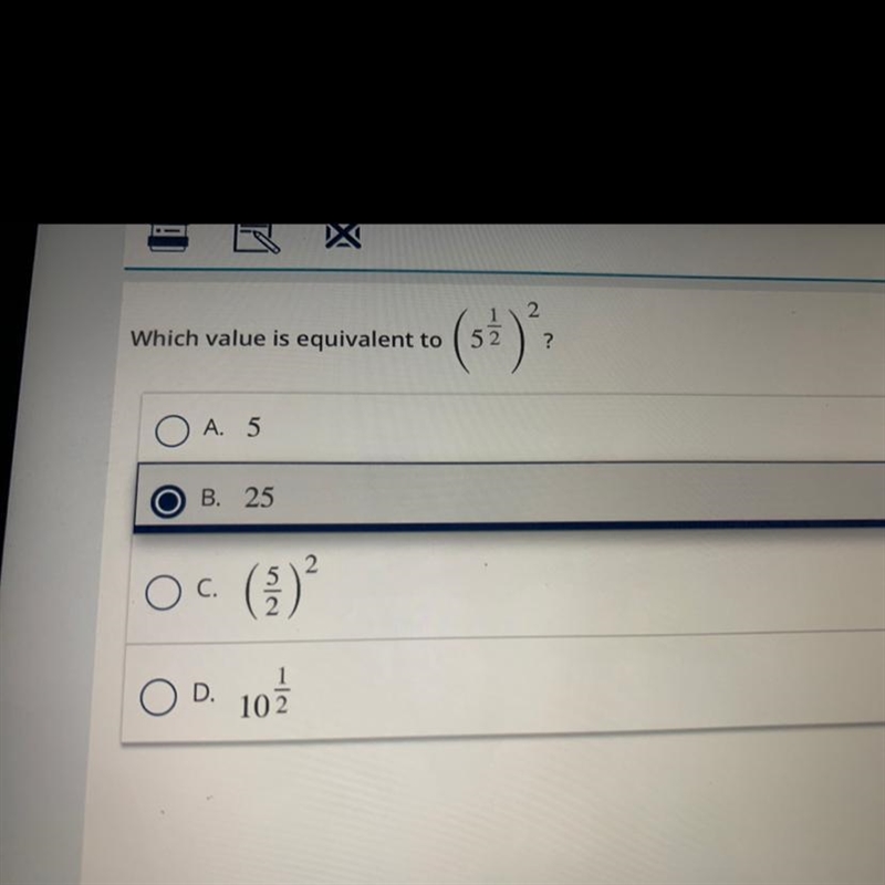 Can you please tell me the answer and how to solve it?-example-1