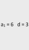 How do I solve this problem, I am not supposed to use the recursion formulaThen I-example-1