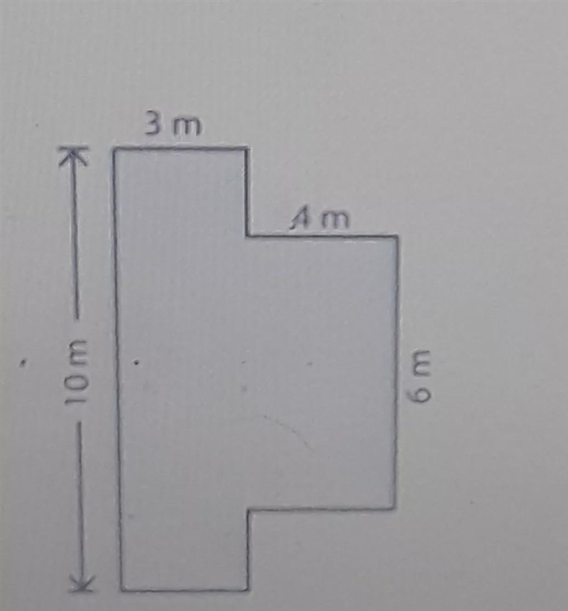 Where can I find the shaded area of this diagram?-example-1