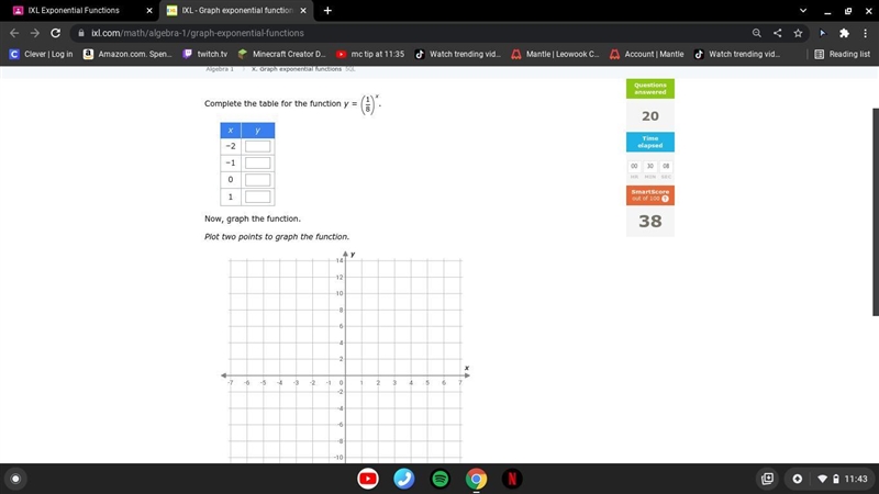 Help with this math question please!-example-1