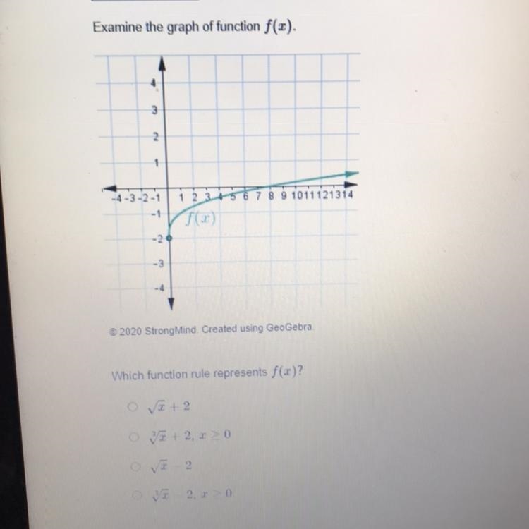 PLEASE HELP WITH THIS ONE QUESTION-example-1