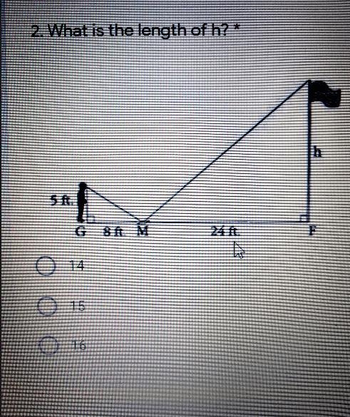 I need help on a question can you help me-example-1