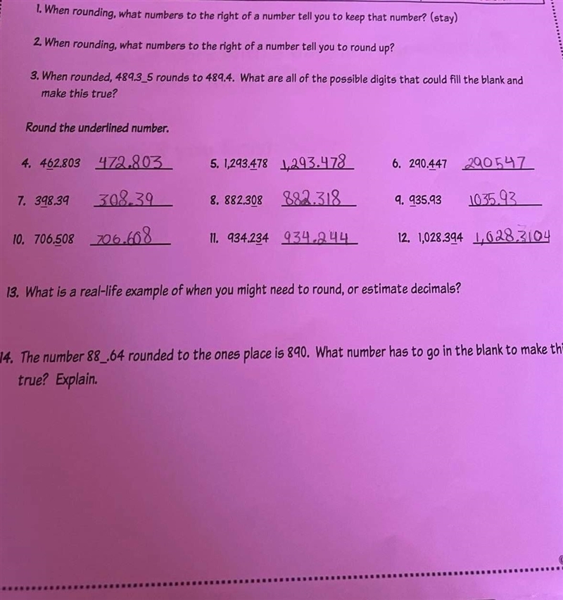 Help me! it is due tomorrow ​-example-1