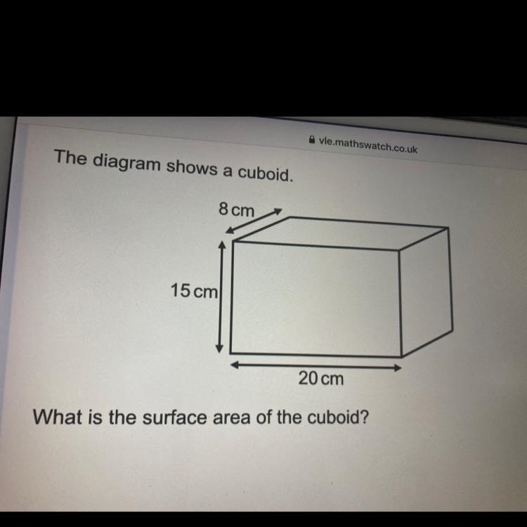 I need some help new topic-example-1