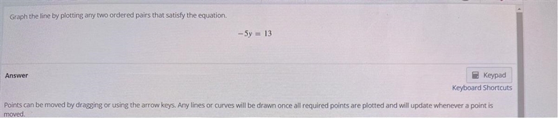 Can you show me how to solve this and graph?-example-1