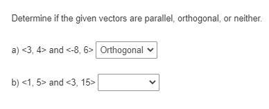 Looking for assistance on part (b) only for this question thank you!-example-1