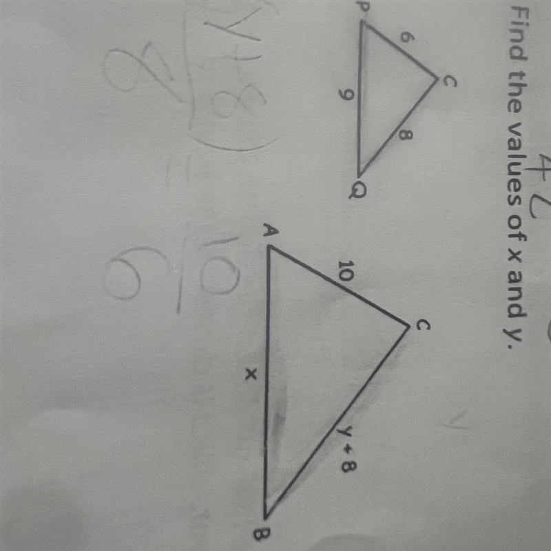 Pls help me with this. I don’t understand it-example-1