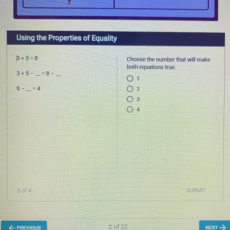 I need the answer I don’t understand this is a practice question-example-1