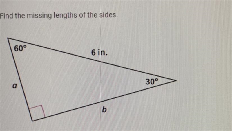 This is my last question i swear pls help-example-1