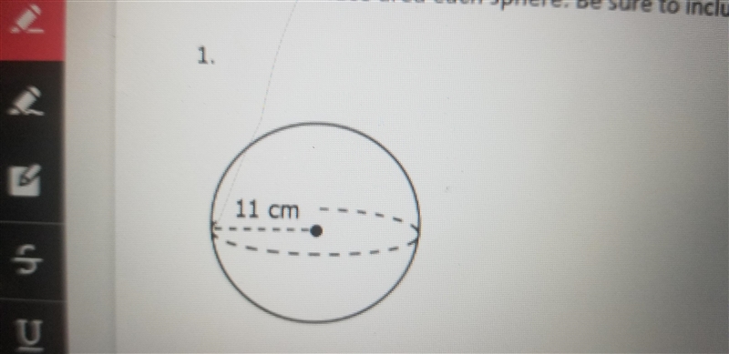 Find the surface area-example-1