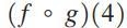 Please help the answer is 97 but i want to know the process of doing it ASAP-example-2