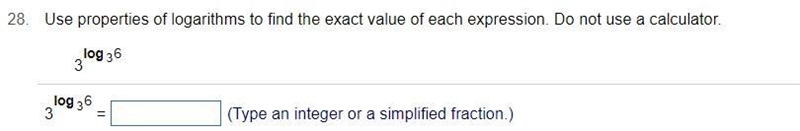 Hello! I need some assistance with this homework question for precalculus, please-example-1