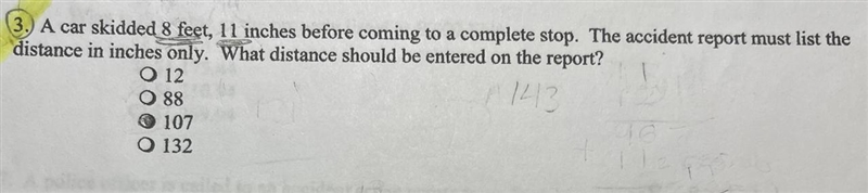 Question is attached.Please help me solve this step by step. I have a test coming-example-1