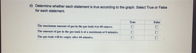 Lesson study #1using the graph below, amswer the following questions-example-2