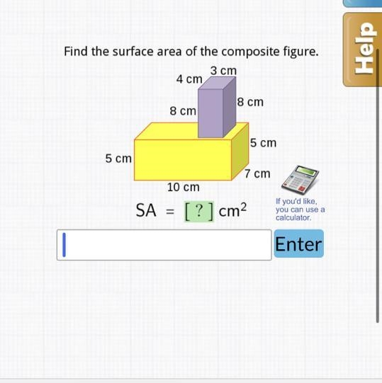 HELP ASAP PLEASE FAST-example-1