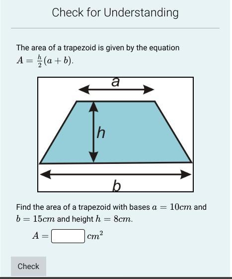 Urgent algebra 2 help needed-example-1