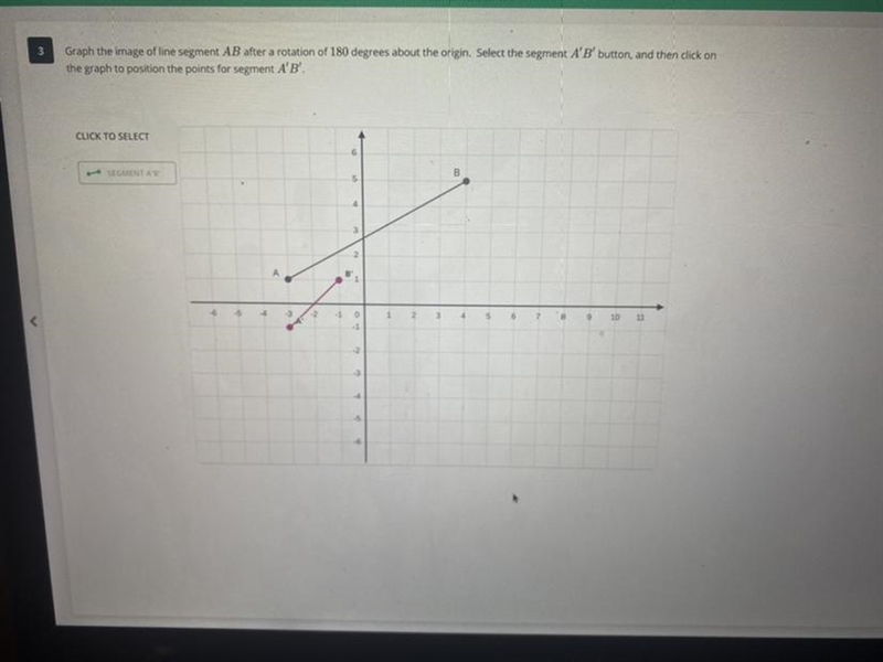 Can you help me with this Question and how to do it ?-example-1