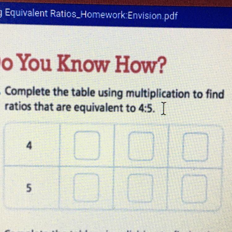 Can someone pls help 15 POINTS!!!-example-1