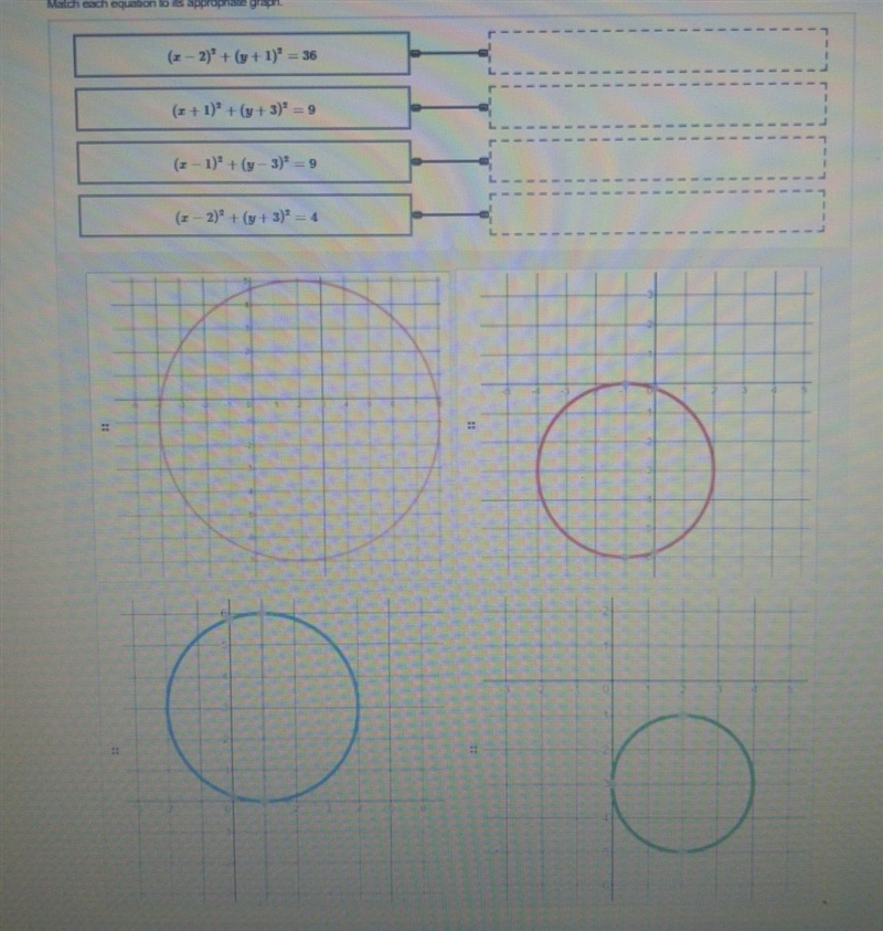 How do I find the correct picture that goes into the right equation?-example-1