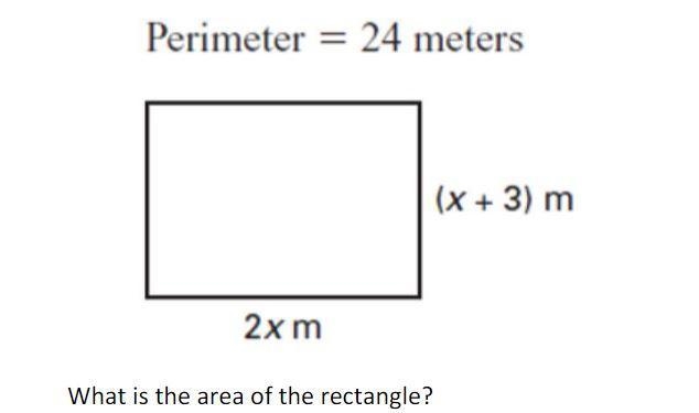 THE QUESTION IS IN THE PICTURE-example-1