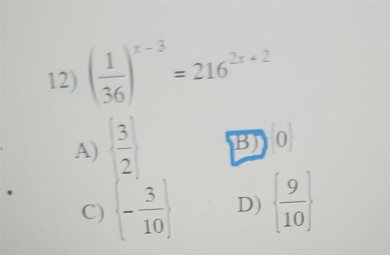 Hey can u solve using exponential equations? a tutored helped me out but solved it-example-1