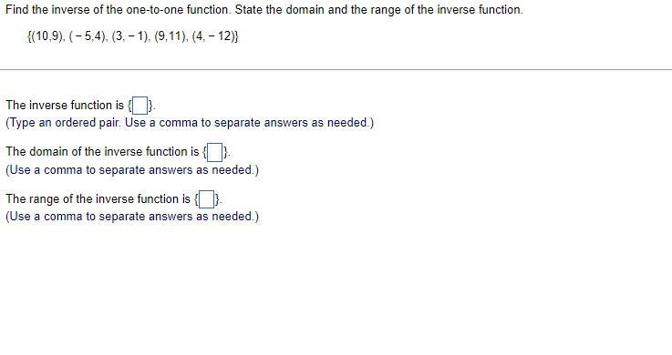 Hello, May I please get some assistance with this homework question? I posted an image-example-1