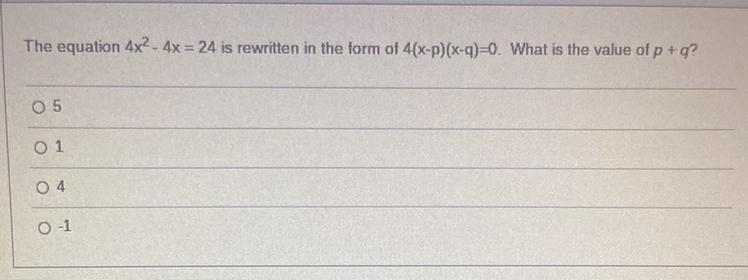 Help pls I hate this math unit-example-1