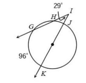 Find each value or measure. Assume that all segments that appear to be tangentare-example-1