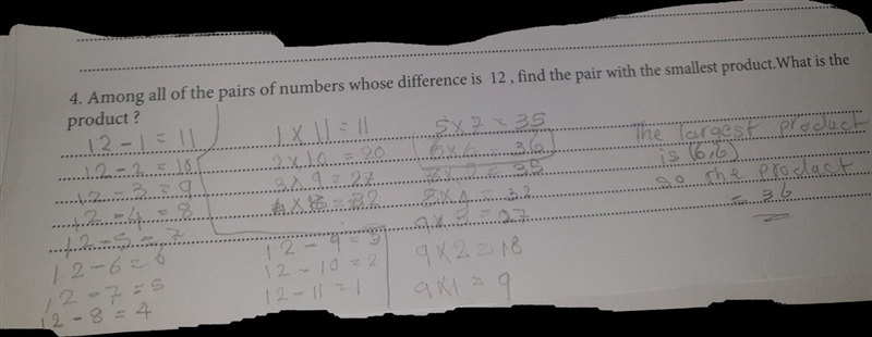 Is the answer correct?​-example-1