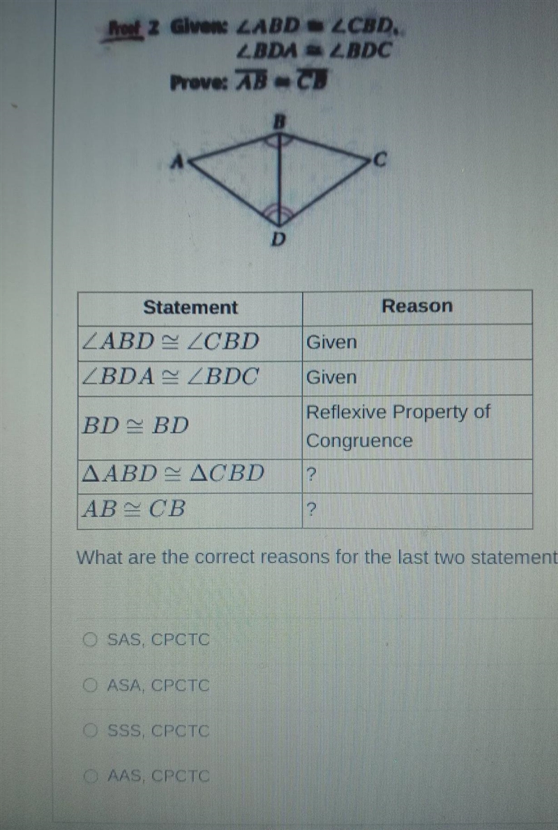 What are the correct reasons for the last two statements-example-1