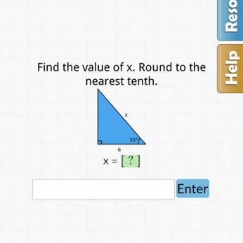 Needing help with this trigonometry-example-1