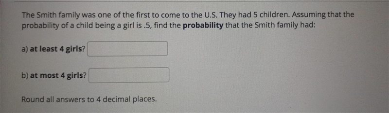 Hi, can you help me answer this question, please, thank you:)-example-1