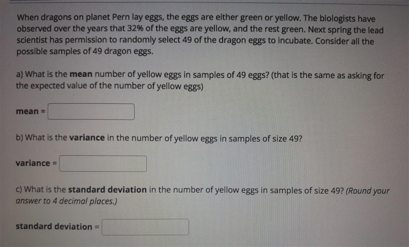 Hi, can you help me answer this question, please, thank you:)-example-1