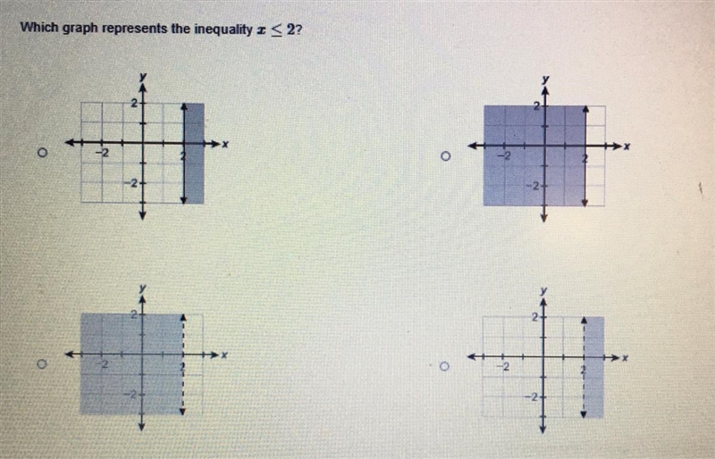 Hey! Is anyone up to helping me with this question on my practice worksheet?-example-1