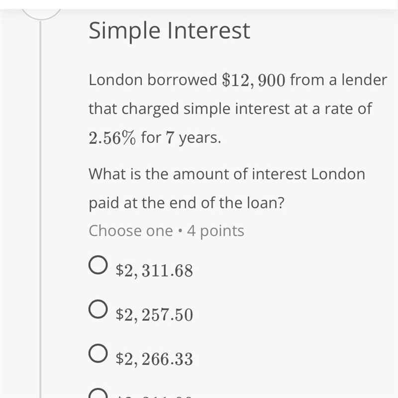 ￼ Help please with my math-example-1