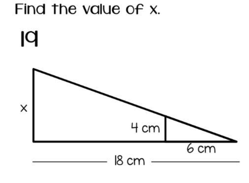 Can someone pls help-example-1