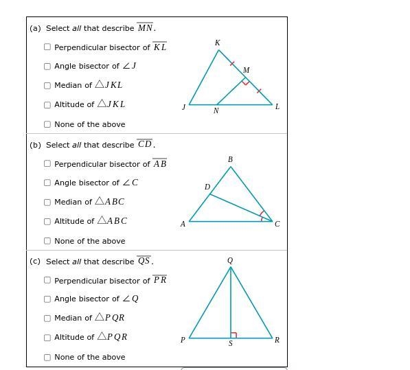 Math help 3 help me please!-example-1