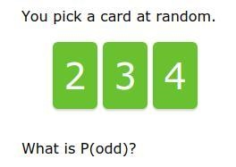 (this is probability) I'm confused..-example-1