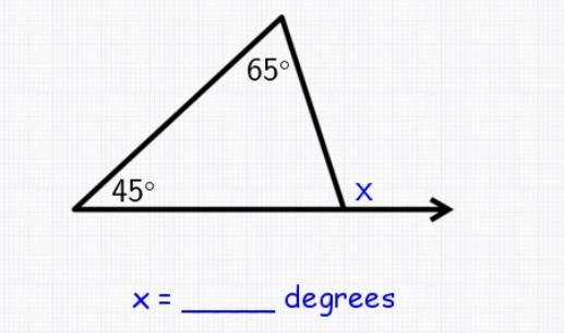 Help Please explain how to do-example-1