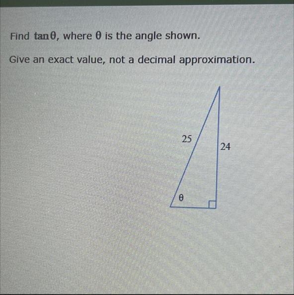 Help please! 10 points-example-1