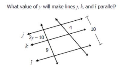 I CAN'T FIND THE ANSWER AND I REALLY NEED HELP-example-1