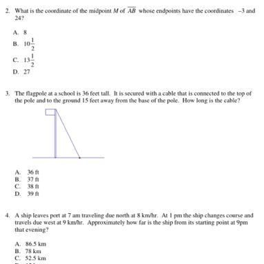 I need help with number 2 please-example-1