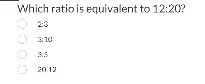 Please help me :((((-example-3