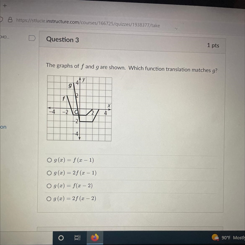 I NEED HELP PLEASE AND THANK U-example-1