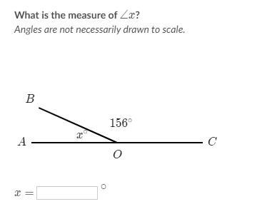 PLS PLS HELP HELP ME ITS EASY ITS FREE PONTS LOL PLS PLS HELP HELP ME ITS EASY ITS-example-1